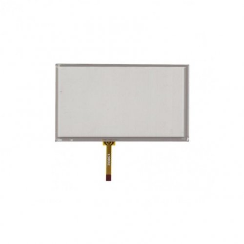 Touch Screen Panel Digitizer Replacement for G-SCAN GIT GSCAN1